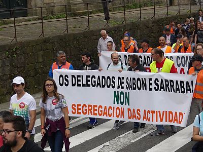 2017-07-08 mani Ferroatlantica 008.jpg